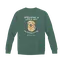 Spreading a Little Joy: Gildan Crewneck Sweatshirt thumbnail 4