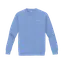 Spreading a Little Joy: Gildan Crewneck Sweatshirt thumbnail 5