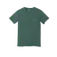 Spreading a Little Joy: Comfort Colors Pocket T-Shirt thumbnail 6
