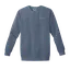 Spreading a Little Joy: Comfort Colors Crewneck thumbnail 5