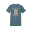 Spreading a Little Joy: Bella + Canvas T-Shirt thumbnail 6