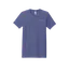 Spreading a Little Joy: Bella + Canvas T-Shirt thumbnail 7