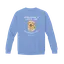 Spreading a Little Joy: Gildan Crewneck Sweatshirt thumbnail 6