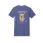 Spreading a Little Joy: Bella + Canvas T-Shirt thumbnail 8