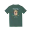 Spreading a Little Joy: Comfort Colors Pocket T-Shirt thumbnail 5
