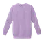 Spreading a Little Joy: Comfort Colors Crewneck thumbnail 7