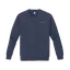 Spreading a Little Joy: Gildan Crewneck Sweatshirt thumbnail 7