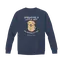 Spreading a Little Joy: Gildan Crewneck Sweatshirt thumbnail 8