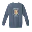 Spreading a Little Joy: Comfort Colors Crewneck thumbnail 6