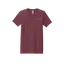 Spreading a Little Joy: Bella + Canvas T-Shirt thumbnail 9