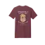 Spreading a Little Joy: Bella + Canvas T-Shirt thumbnail 10