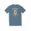 Spreading a Little Joy: Comfort Colors Pocket T-Shirt thumbnail 7