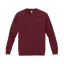 Spreading a Little Joy: Gildan Crewneck Sweatshirt thumbnail 9