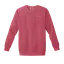 Spreading a Little Joy: Comfort Colors Crewneck thumbnail 9