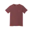Spreading a Little Joy: Comfort Colors Pocket T-Shirt thumbnail 9