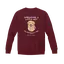 Spreading a Little Joy: Gildan Crewneck Sweatshirt thumbnail 10