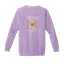 Spreading a Little Joy: Comfort Colors Crewneck thumbnail 8