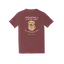 Spreading a Little Joy: Comfort Colors Pocket T-Shirt thumbnail 10