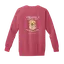 Spreading a Little Joy: Comfort Colors Crewneck thumbnail 10