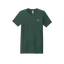 Certified Joy Provider: Bella + Canvas T-Shirt thumbnail 2