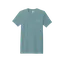 Certified Joy Provider: Bella + Canvas T-Shirt thumbnail 5