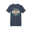 Certified Joy Provider: Bella + Canvas T-Shirt thumbnail 4
