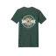 Certified Joy Provider: Bella + Canvas T-Shirt thumbnail 1