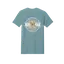 Certified Joy Provider: Bella + Canvas T-Shirt thumbnail 6