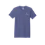 Certified Joy Provider: Bella + Canvas T-Shirt thumbnail 7
