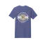 Certified Joy Provider: Bella + Canvas T-Shirt thumbnail 8
