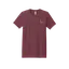 Certified Joy Provider: Bella + Canvas T-Shirt thumbnail 9