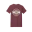 Certified Joy Provider: Bella + Canvas T-Shirt thumbnail 10