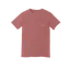 Certified Joy Provider: Comfort Colors Pocket T-Shirt thumbnail 2