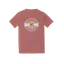 Certified Joy Provider: Comfort Colors Pocket T-Shirt thumbnail 1