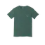 Certified Joy Provider: Comfort Colors Pocket T-Shirt thumbnail 4