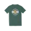 Certified Joy Provider: Comfort Colors Pocket T-Shirt thumbnail 3