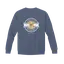 Certified Joy Provider: Gildan Crewneck thumbnail 4