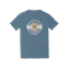 Certified Joy Provider: Comfort Colors Pocket T-Shirt thumbnail 5