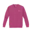 Certified Joy Provider: Gildan Crewneck thumbnail 7