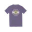 Certified Joy Provider: Comfort Colors Pocket T-Shirt thumbnail 7