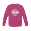 Certified Joy Provider: Gildan Crewneck thumbnail 8