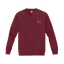 Certified Joy Provider: Gildan Crewneck thumbnail 9