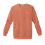 Certified Joy Provider: Comfort Colors Crewneck thumbnail 9