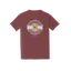 Certified Joy Provider: Comfort Colors Pocket T-Shirt thumbnail 9