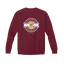 Certified Joy Provider: Gildan Crewneck thumbnail 10