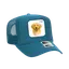 Facility Dog Trucker Hat thumbnail 1