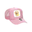 Facility Dog Trucker Hat thumbnail 2