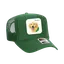 Facility Dog Trucker Hat thumbnail 4
