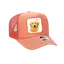 Facility Dog Trucker Hat thumbnail 5