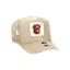 Facility Dog Trucker Hat thumbnail 6